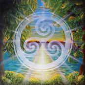 Three Wheels Turning: Three Wheels Turning