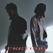 Pretend (Single)