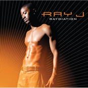 What I Need by Ray J