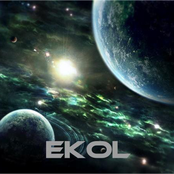 Ekol