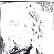 Trade Ye No Mere Moneyed Art