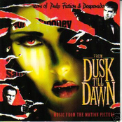 From Dusk Till Dawn