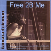 Free 2b Me