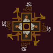 Same People (That You Meet Going Up, You Meet Coming Down)