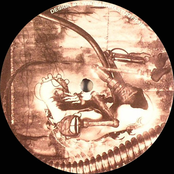 UPR05_The Starship Travellers EP