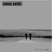 soma sonic