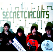 Unknown Album (19/12/2009 12:36:45)