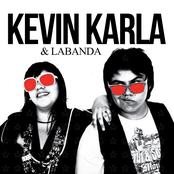 Kevin Karla & LaBanda