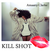 Kill Shot - Single