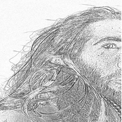 Journeys In The Land of Midi, Free Samples and VSTi's