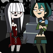 Vampire Plugg (she will remix)