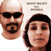 skinny project