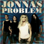 Stand Up And Shout by Jonna's Problem