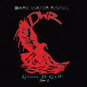 Dark Water Rising: Grace & Grit; Chapter 1