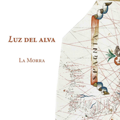 Luz del Alva