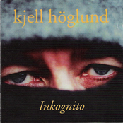 Ett Tillbakadraget Liv by Kjell Höglund