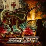 Predators' Arrival (Remastered)