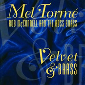 If You Could See Me Now by Mel Tormé