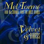 My Sweetie Went Away by Mel Tormé