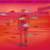 JayWalker: II