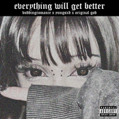 everything will get better