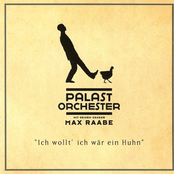 Habanera by Max Raabe & Palast Orchester