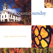 20 acoustic hymns
