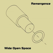 Wide Open Space (remastered)