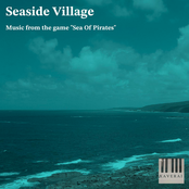 Seaside Village (Original Game Soundtrack)