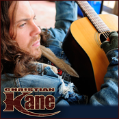 Christian Kane - EP