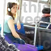 This Week In Music - Feb 19