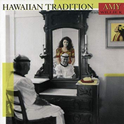 Amy Hanaiali'i Gilliom: Hawaiian Tradition