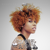 Rileyy Lanez: Beautiful Mistakes - EP
