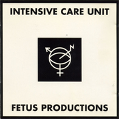 Intensive Care Unit