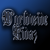 - Worldwide Ridaz -