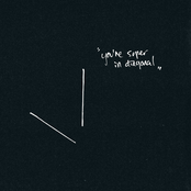 You're Super In Diagonal