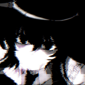 Ibuprofen / Blood Moon