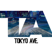 Do You Live On Tokyo Ave?