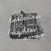 Locktender / Brighter Arrows Split 10"