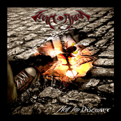 Hell to Discover [Explicit]