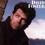 David Foster: David Foster