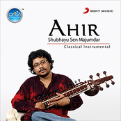 Ahir