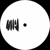 The Harbinger / Moloko