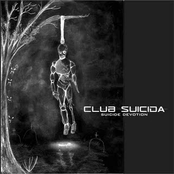 suicide fun club