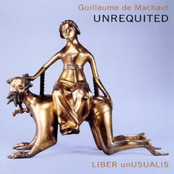Unrequited