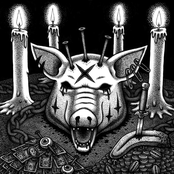 Subversive Declarations