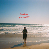 Kid Smoko: Paradise