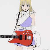 Technoloid : Japanese 80's New Wave Sampler