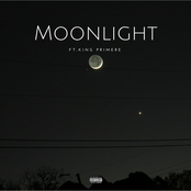 Moonlight