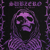 Subzero: House of Grief